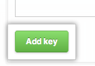 add key